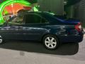 Toyota Camry 2002 годаfor5 000 000 тг. в Алматы – фото 12