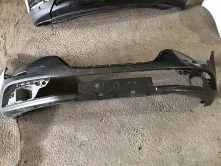 Samsung sm6 бампер за 50 005 тг. в Шымкент – фото 2