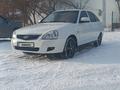 ВАЗ (Lada) Priora 2172 2012 годаүшін1 800 000 тг. в Караганда – фото 9