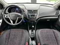 Hyundai Accent 2014 года за 5 190 000 тг. в Актау – фото 3