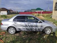 Mitsubishi Lancer 2005 годаүшін2 800 000 тг. в Алматы