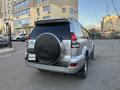 Toyota Land Cruiser Prado 2004 годаfor10 500 000 тг. в Актау – фото 10