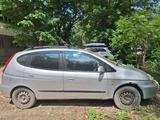 Daewoo Tacuma 2001 годаүшін1 400 000 тг. в Алматы