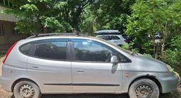 Daewoo Tacuma 2001 года за 1 800 000 тг. в Алматы