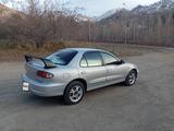 Toyota Cavalier 1999 года за 800 000 тг. в Алматы – фото 2