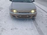 Toyota Cavalier 1999 года за 800 000 тг. в Алматы – фото 3