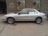 Toyota Cavalier 1999 года за 800 000 тг. в Алматы – фото 4