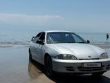 Toyota Cavalier 1999 года за 800 000 тг. в Алматы – фото 5