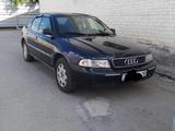 Audi A4 1995 годаүшін1 800 000 тг. в Костанай