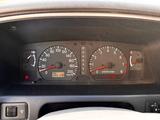 Mitsubishi Pajero Sport 2007 годаүшін9 000 000 тг. в Астана – фото 5