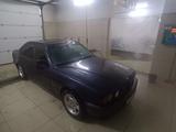 BMW 525 1995 годаfor2 800 000 тг. в Усть-Каменогорск