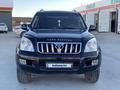 Toyota Land Cruiser Prado 2006 года за 15 000 000 тг. в Актобе – фото 2