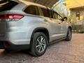 Toyota Highlander 2018 годаfor18 400 000 тг. в Шымкент – фото 5