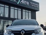Renault Logan 2020 годаүшін5 900 000 тг. в Алматы – фото 3