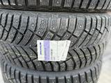 Michelin 235 45 18 за 125 000 тг. в Алматы