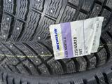 Michelin 235 45 18 за 125 000 тг. в Алматы – фото 3