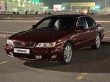 Nissan Maxima 1996 года за 2 800 000 тг. в Алматы