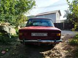 ВАЗ (Lada) 2101 1973 года за 350 000 тг. в Алматы – фото 2