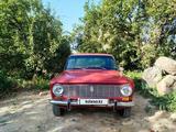 ВАЗ (Lada) 2101 1973 года за 350 000 тг. в Алматы