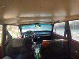 ВАЗ (Lada) 2101 1973 года за 350 000 тг. в Алматы – фото 4