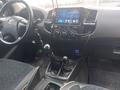Toyota Hilux 2014 года за 8 500 000 тг. в Уральск – фото 11
