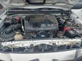 Toyota Hilux 2014 года за 8 500 000 тг. в Уральск – фото 12