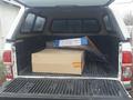 Toyota Hilux 2014 года за 8 500 000 тг. в Уральск – фото 5