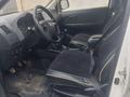 Toyota Hilux 2014 года за 8 500 000 тг. в Уральск – фото 6