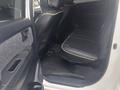Toyota Hilux 2014 года за 8 500 000 тг. в Уральск – фото 7