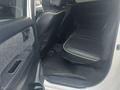 Toyota Hilux 2014 года за 8 500 000 тг. в Уральск – фото 8