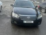 Toyota Avalon 2007 годаүшін6 800 000 тг. в Алматы – фото 4