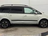 Ford Galaxy 2001 года за 1 490 000 тг. в Актобе – фото 4