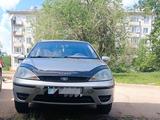 Ford Focus 2003 годаүшін1 800 000 тг. в Степногорск