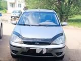 Ford Focus 2003 годаүшін1 800 000 тг. в Степногорск – фото 3