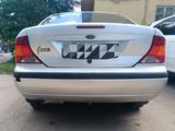 Ford Focus 2003 годаүшін1 800 000 тг. в Степногорск – фото 4