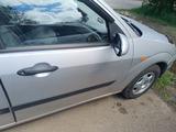 Ford Focus 2003 годаүшін1 800 000 тг. в Степногорск – фото 5