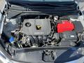 Hyundai Elantra 2018 года за 6 500 000 тг. в Тараз – фото 7
