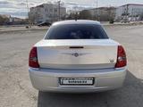 Chrysler 300C 2007 года за 4 500 000 тг. в Жанаозен – фото 4