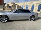 Chrysler 300C 2007 года за 4 500 000 тг. в Жанаозен – фото 3
