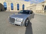 Chrysler 300C 2007 года за 4 500 000 тг. в Жанаозен – фото 2