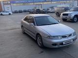 Mitsubishi Carisma 1998 годаүшін1 000 000 тг. в Кокшетау