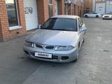 Mitsubishi Carisma 1998 годаүшін1 000 000 тг. в Кокшетау – фото 2