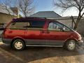 Toyota Previa 1994 годаүшін2 550 000 тг. в Алматы – фото 3