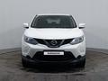 Nissan Qashqai 2014 годаүшін8 250 000 тг. в Астана – фото 2