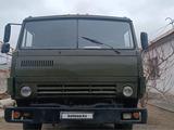 КамАЗ 1981 годаfor3 500 000 тг. в Жаркент