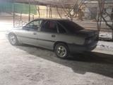 Opel Vectra 1993 годаүшін800 000 тг. в Шымкент – фото 2