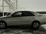 Toyota Camry 2004 годаfor5 500 000 тг. в Караганда – фото 3