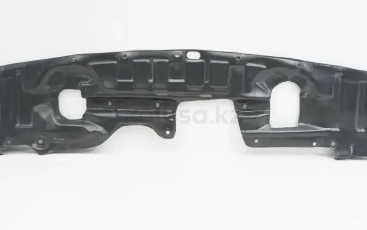 Защита двигателя Lancer за 10 000 тг. в Астана