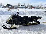 BRP  Ski-Doo Summit 850 2017 года за 4 300 000 тг. в Усть-Каменогорск – фото 5