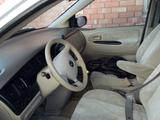 Mazda MPV 2003 года за 4 500 000 тг. в Кызылорда – фото 2